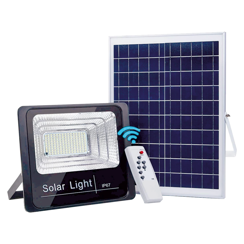 Solar Light 300 W (Outdoor)