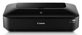 Genuine Malaysia Canon Warranty - CANON IX6770 A3 PRINTER