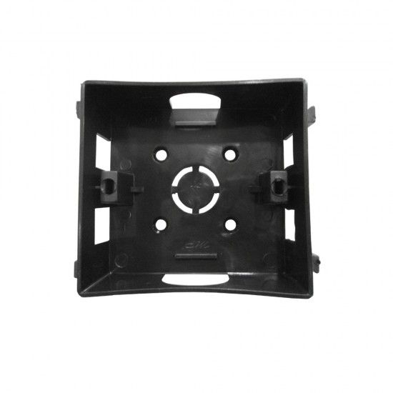 SE SETIA ELECTRIC 3X3 JOINT CONCEAL BOX