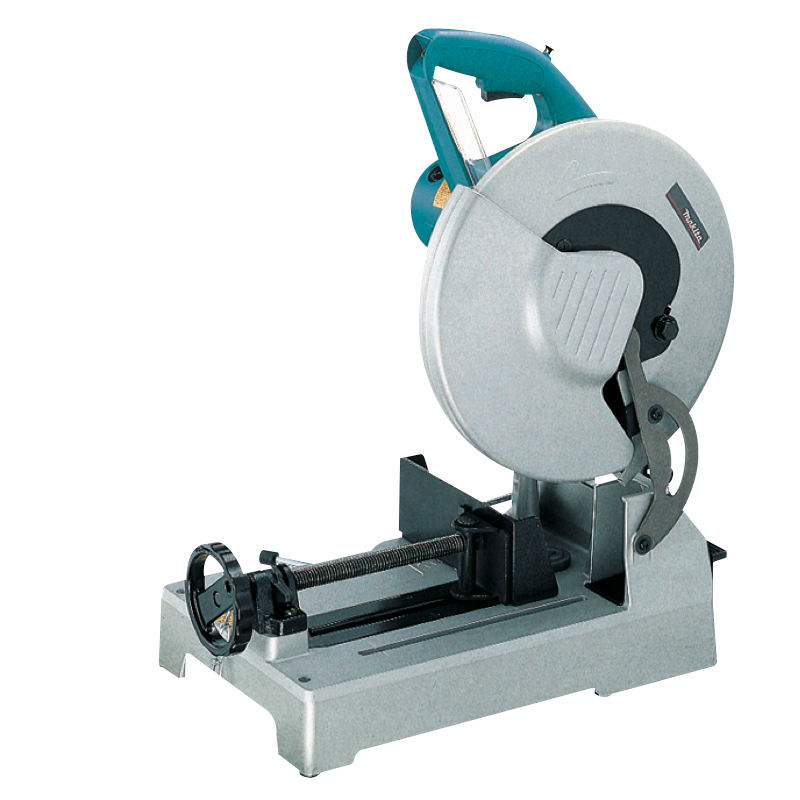 MAKITA LC1230 305mm Metal Cutting Saw