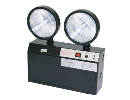 ECONLITE LED-60 TWIN LAMP