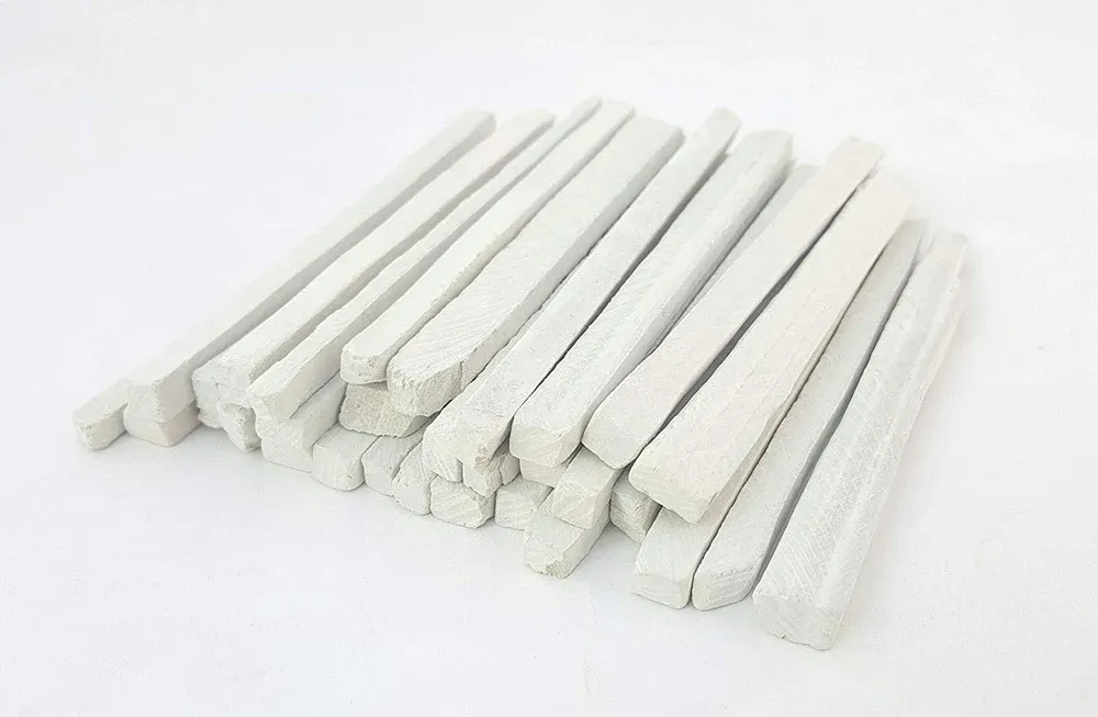 SLATE PENCIL