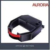AURORA INK RIBBON AC-8