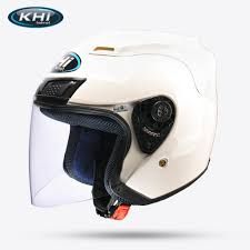 KHI K12.1 Helmet Free size 60cm