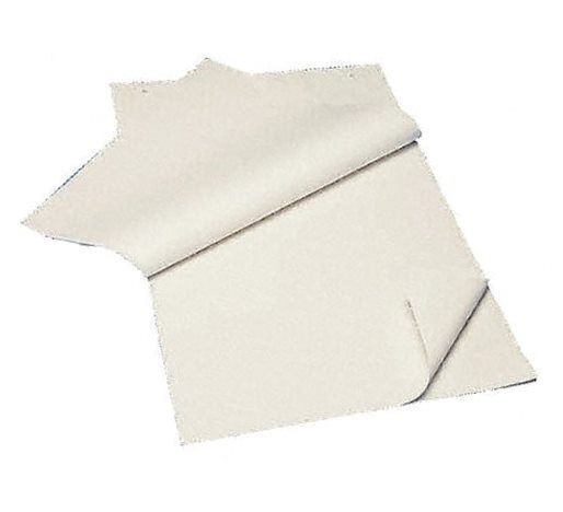 QP UEW Flipchart Paper 14004 3'x4' 80gsm 50's