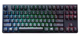 COOLER MASTER MASTERKEY PRO S RGB
