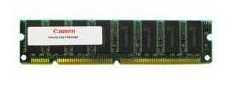 CANON 256MB RAM ER-256A