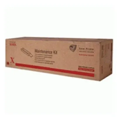 Xerox DP255/DP305 Maintenance Kit 100K (Item no: XER DP255MK)