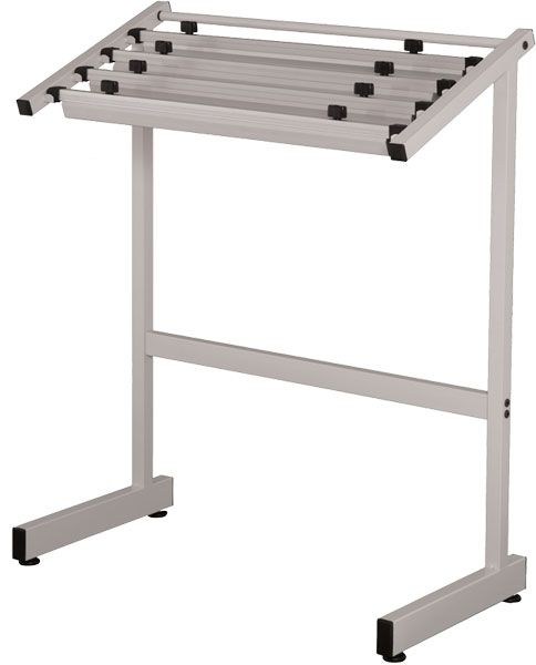 WRITEBEST News Rack (NEWS 68)