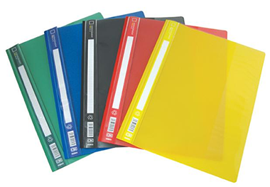 managment File A4