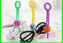 QP Straps 10 pcs