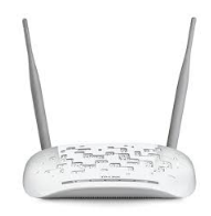 TP-LINK AP N300 WA801ND