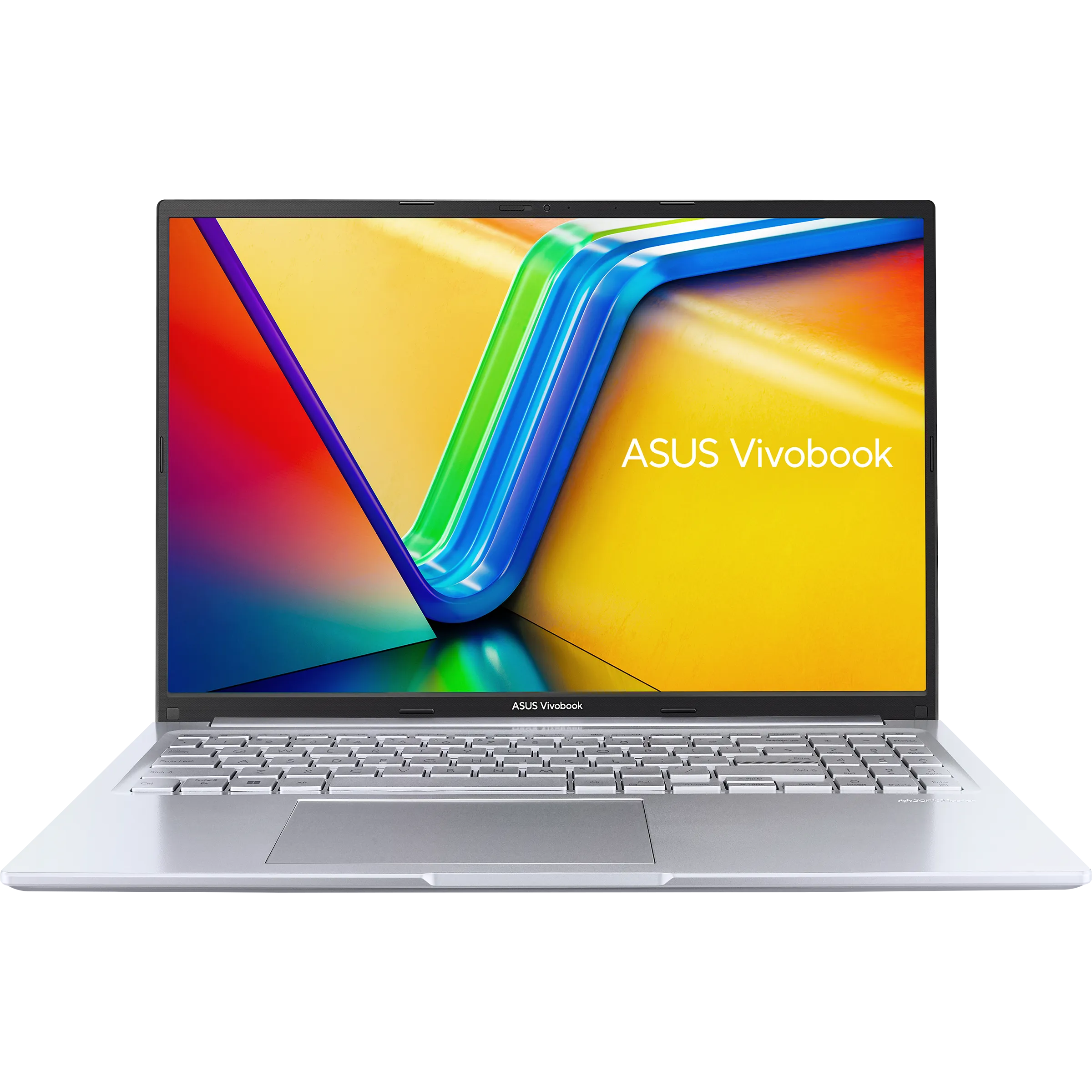 ASUS Vivobook 16 (A1605V)