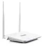 STREAMYX TENDA D301 N300