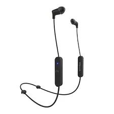 Wireless Earphone