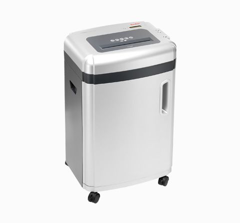 GEHA OFFICE X-15 CD PAPER SHAREDDER (HEAVY DUTY) /GEHA /Paper Shredder /Office Paper Shredder /Heavy Duty /X-15 /GEHA Office X-15 CD Paper Shredder