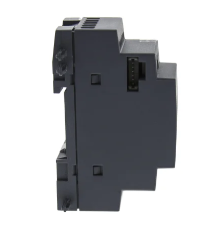 SIEMENS EXPANSION MODULE
