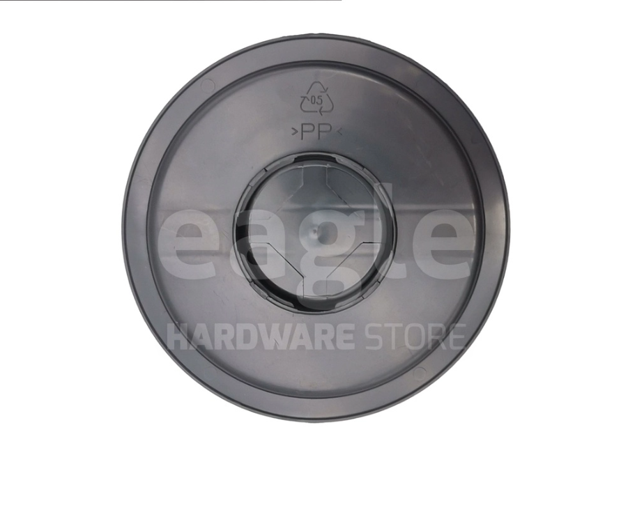 BLACK & DECKER 5170033-43 COVER ( BDWD15, BDWDS20 ITEM 22 )