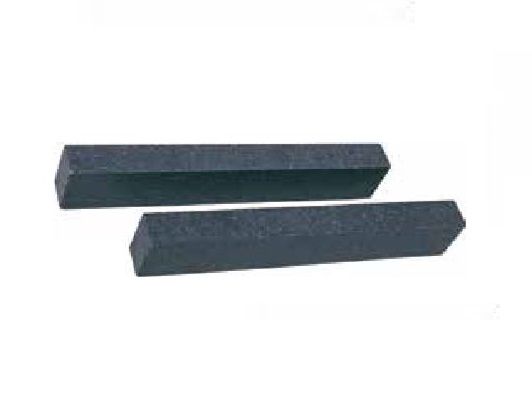 Temo 160 脳 25 脳 16mm Grade 00 Granite Parallel Pair