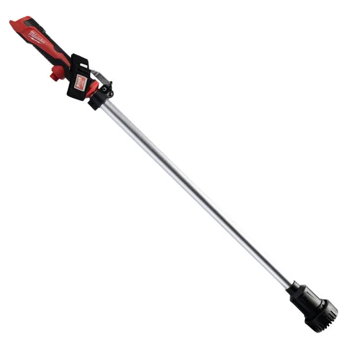Milwaukee M12™ HYDROPASS™ Stick Water Pump (Bare) M12 BSWP-0