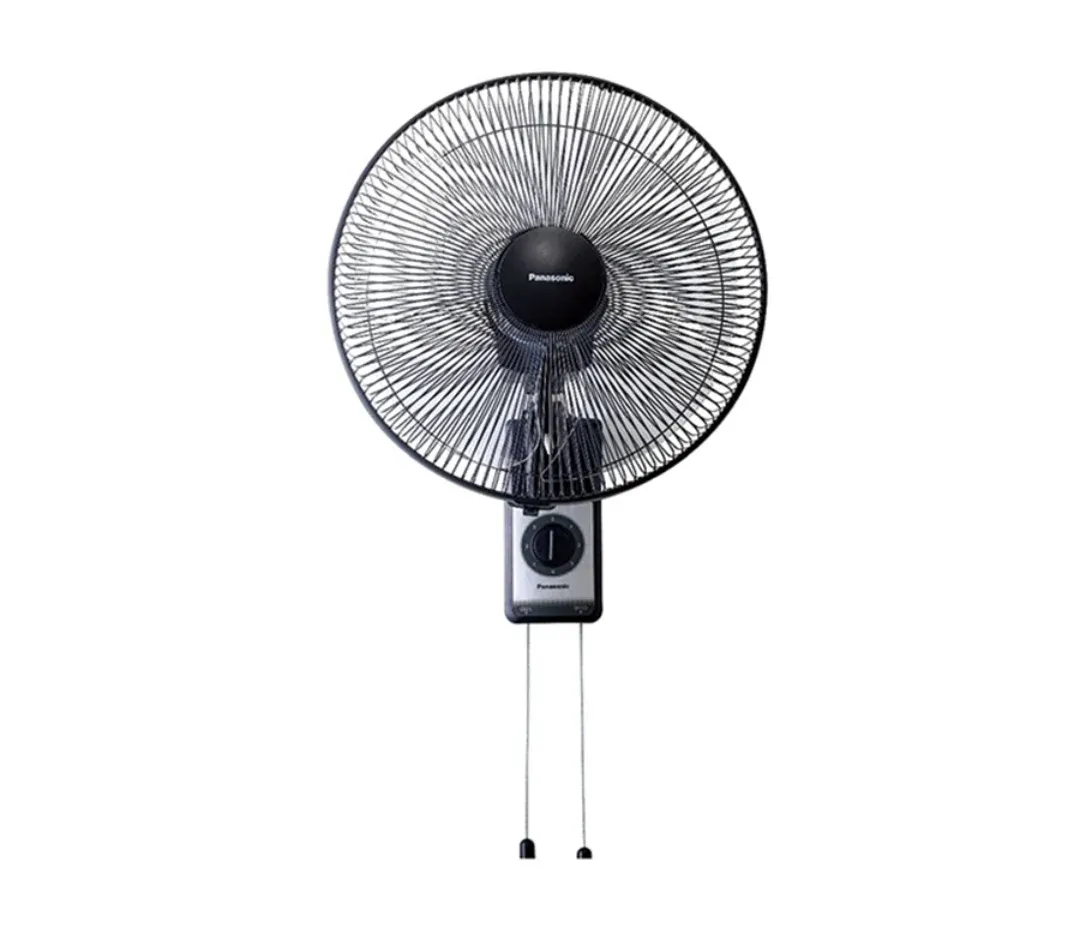 Kipas Dinding Panasonic