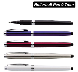 ARTLINE Signature Rollerball EKSG4000 – Writing Pen