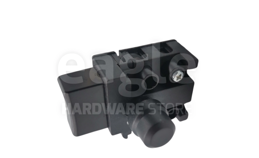 BLACK & DECKER 5140018-87 SWITCH ( GL300 )
