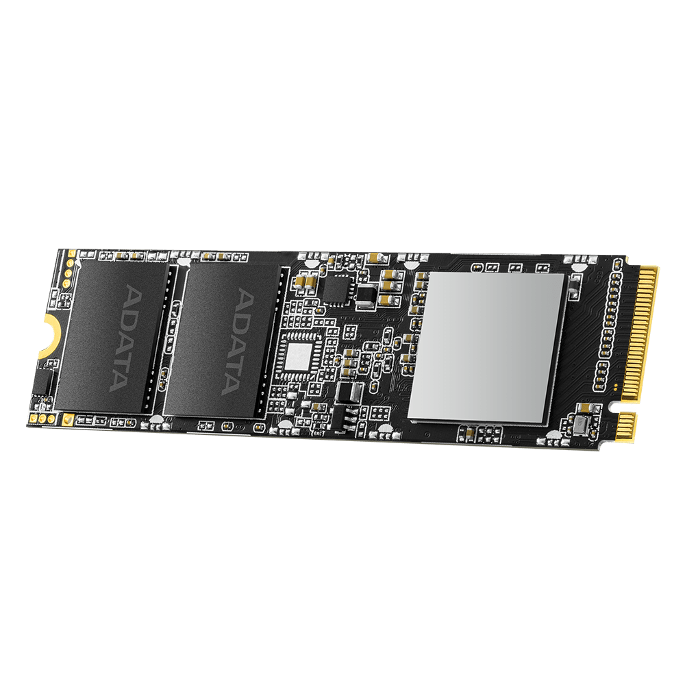 Genuine Malaysia Adata Warranty - ADATA XPG SX8200 PRO M.2 PCIE NVME GEN (G3X4) 1TB SSD