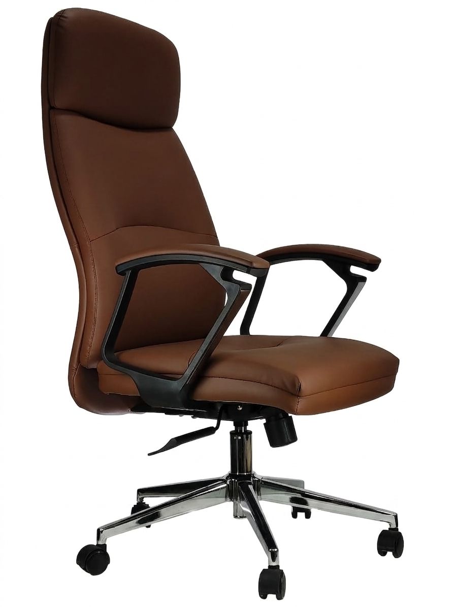 SENIOR MANAGER & M LEVEL HIGHBACK CHAIR