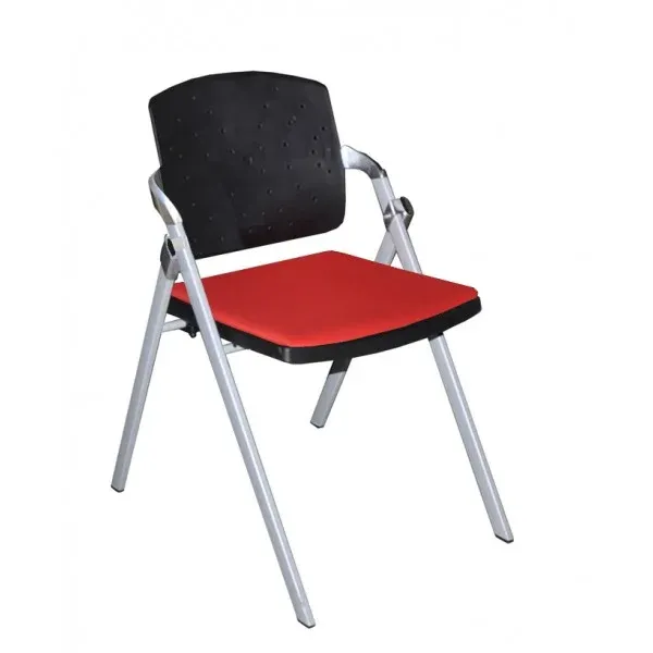 Safari Typist Chair XPRIT - X 990 A