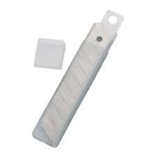 Cutter Blade Small