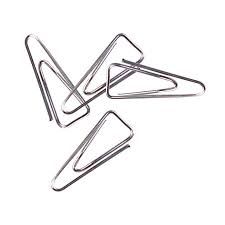 31MM TRIANGLE CLIP