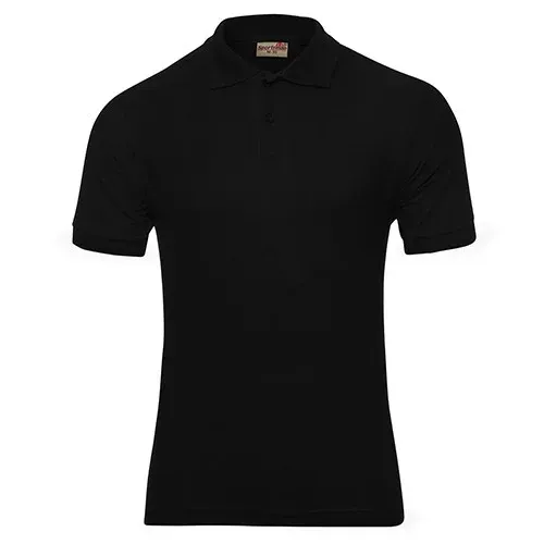 Collar Tshirt ( Lacoste )