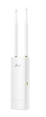 TP-LINK OUTDOOR EAP110-OUTDOOR