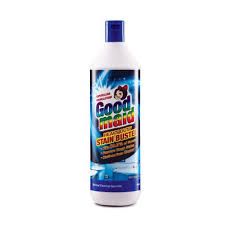 GOODMAID Stain Buster SC - Menthol 900ml