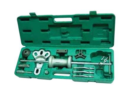 JONNESWAY SLIDE HAMMER