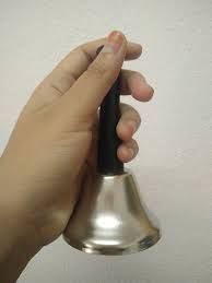 Loceng Aiskrim