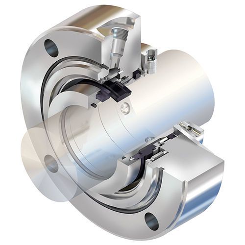 Flowserve *Flowserve Pump Spare Parts - ROTATING FACE P/N: 152361LT