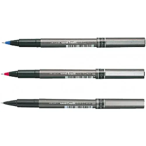 Micro Deluxe