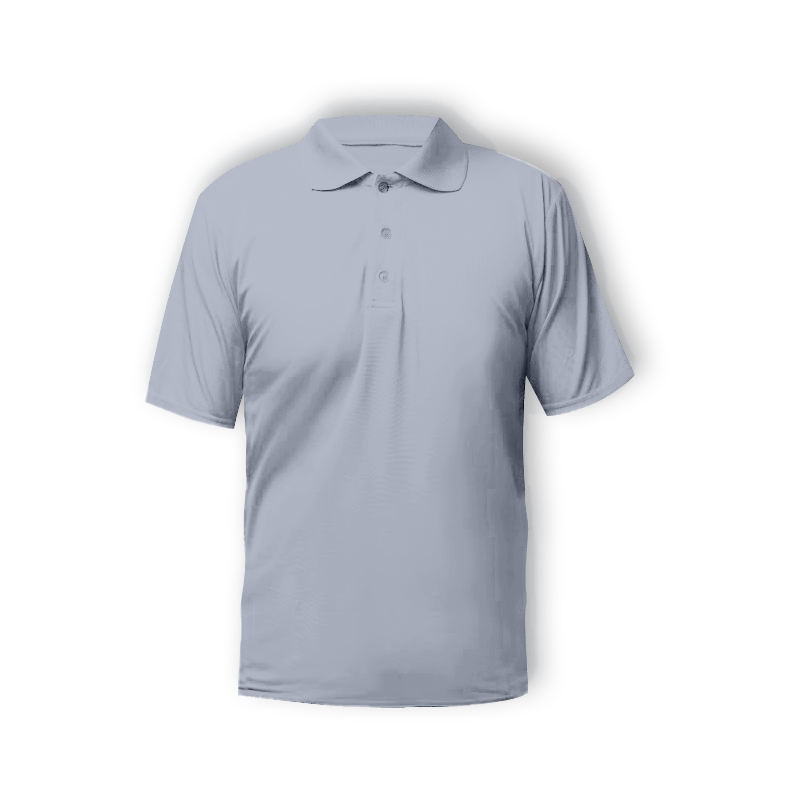 T-shirts CRP7200