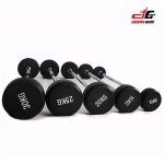 NA *Barbell Bench Compact
