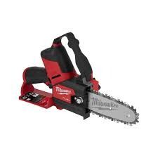 MILWAUKEE M12 FHS-0X | FHS-601B M12 FUEL™ HATCHET™ Pruning Saw