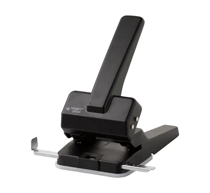 kangaroo puncher DP-800