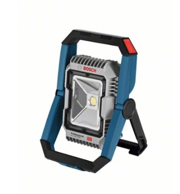 Bosch GLI18V-1900N 18V LED Floodlight
