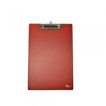 clipboard file size A4