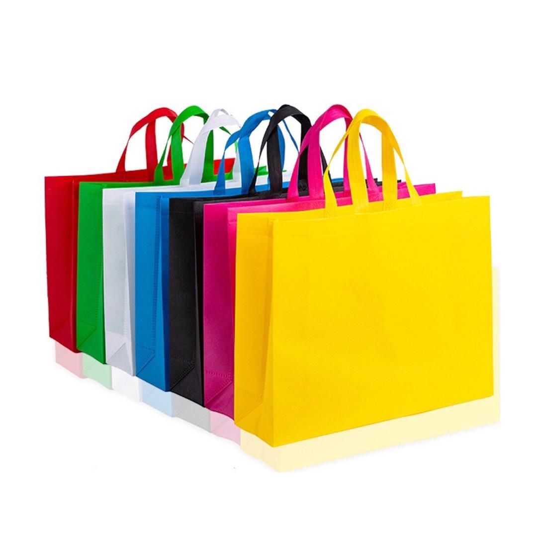 Materials & Activities for MMU Cyber (May 2024)