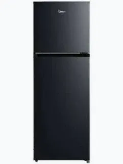 Refrigerator Midea 280L (MID-MDRT345MTB30)