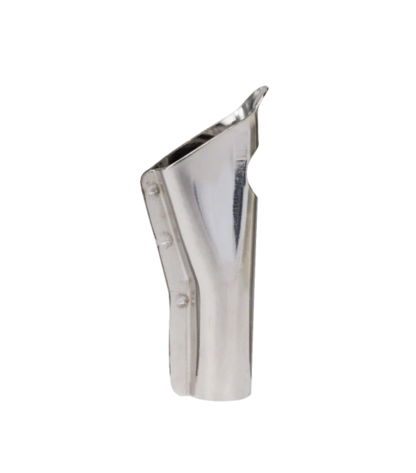 BOSCH HEAT GUN WELDING NOZZLE (1609201801)