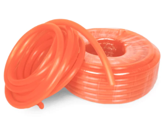 *2mm Thickness with Hose Clip (5M)