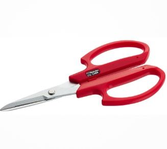 SABOTEN LONG SERRATED BLADE PRUNING SHEARS – 1280R